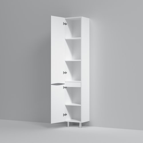 Пенал AM.PM Like M80CSL0361WG38