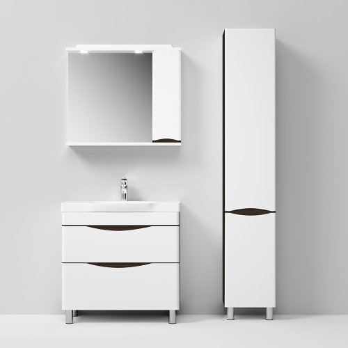 Пенал AM.PM Like M80CSR0361VF38