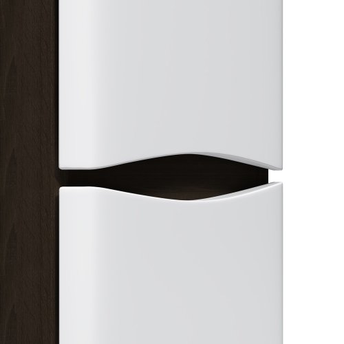 Пенал AM.PM Like M80CSR0361VF38