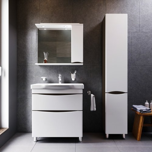 Пенал AM.PM Like M80CSR0361VF38