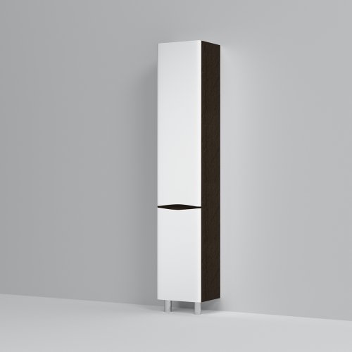 Пенал AM.PM Like M80CSR0361VF38