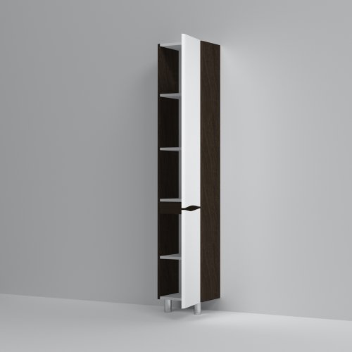 Пенал AM.PM Like M80CSR0361VF38