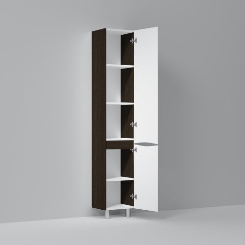 Пенал AM.PM Like M80CSR0361VF38