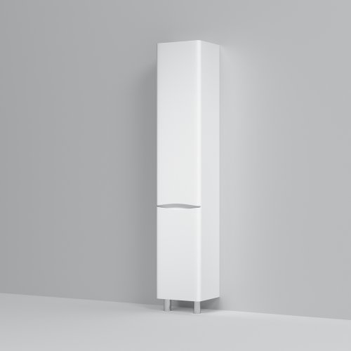 Пенал AM.PM Like M80CSR0361WG38