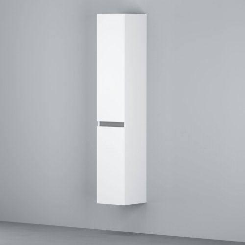 Пенал AM.PM X-Joy M85CHL0356WG38