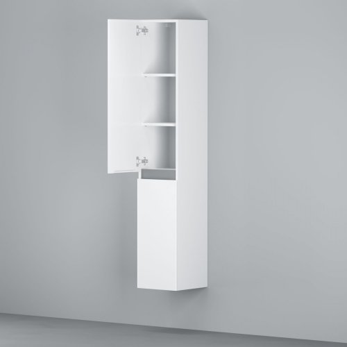 Пенал AM.PM X-Joy M85CHL0356WG38