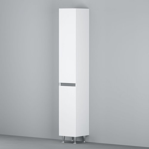 Пенал AM.PM X-Joy M85CSL0351WG38