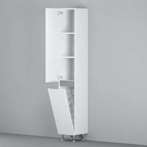 Пенал AM.PM X-Joy M85CSL0351WG38