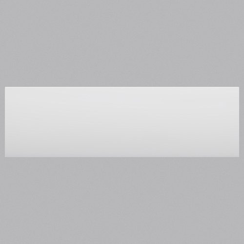 Панель фронтальная для ванной AM.PM Spirit 170х70 W72A-170-070W-P2