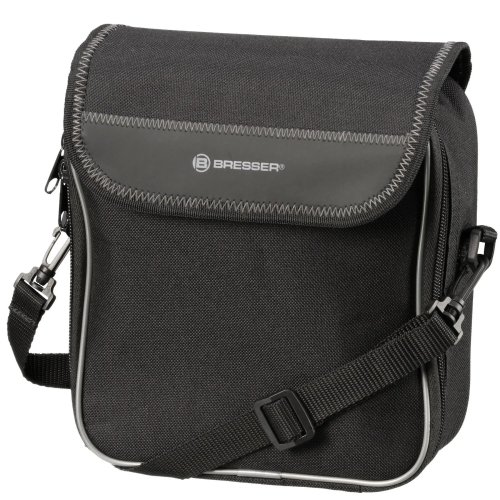 Бинокль Bresser Condor 8x25 (1820826)