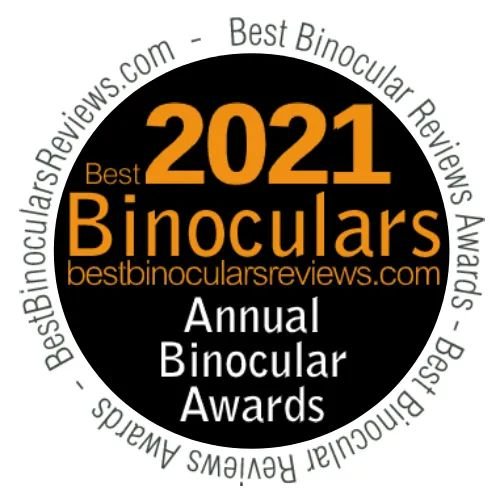 Бінокль Bresser Condor 10x42 (1821043)