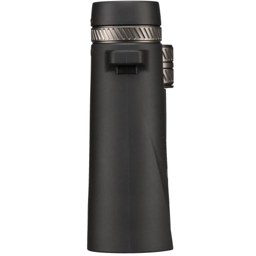 Бінокль Bresser Condor 10x42 (1821043)