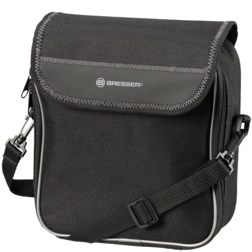 Бінокль Bresser Condor 10x42 (1821043)