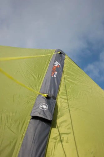 Палатка Vango Alton Air 400 Herbal (TEQALTOAIH09173)