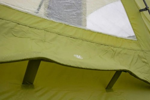 Палатка Vango Alton Air 400 Herbal (TEQALTOAIH09173)