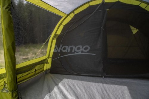 Палатка Vango Alton Air 400 Herbal (TEQALTOAIH09173)