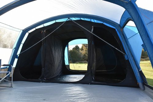 Палатка Vango Valencia II Air 650XL Sky Blue (TEQVALEAIS0DTIQ)