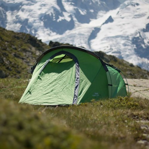 Палатка Vango Tempest Pro 200 Pamir Green (TENTEMPESP32151)
