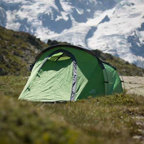 Палатка Vango Tempest Pro 300 Pamir Green (TENTEMPESP32165)