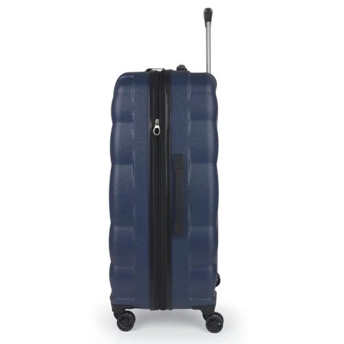 Чемодан Gabol London (L) Blue (119447 003)