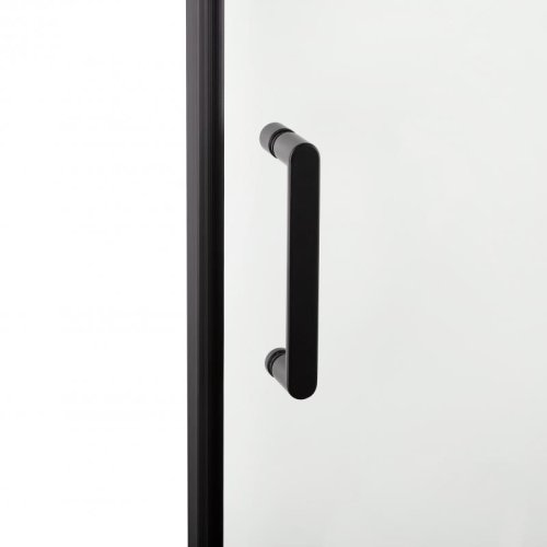 Душевая кабина Q-tap Scorpio BLA10995-AC6 Clear (SCOBLA10995AC6)