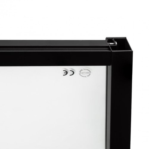 Душевая кабина Q-tap Scorpio BLA10995-AC6 Clear (SCOBLA10995AC6)