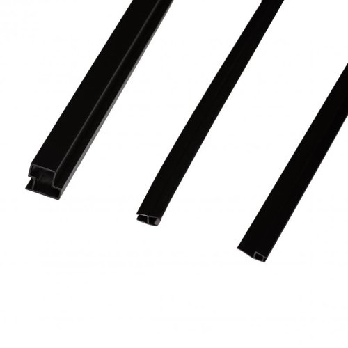 Душевая кабина Q-tap Scorpio BLA10995-AC6 Clear (SCOBLA10995AC6)