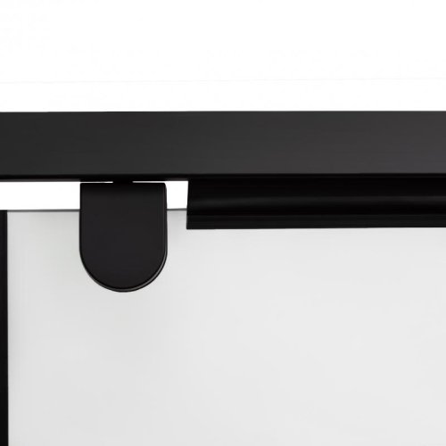 Душевая кабина Q-tap Scorpio BLA10995-AC6 Clear (SCOBLA10995AC6)