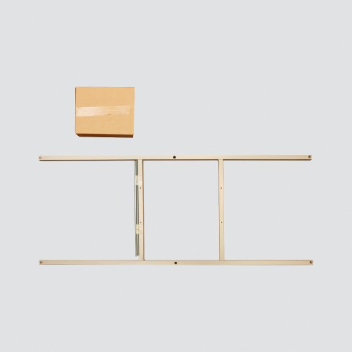 Каркас для ванной AM.PM Spirit 170х70 W72A-170-070W-R2