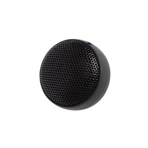 Автоакустика Kicx Sound Civilization SC-37