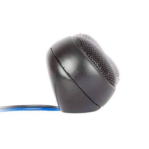 Автоакустика Kicx Sound Civilization SC-37