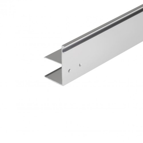 Душевые двери в нишу Lidz Zycie SD100x185.CRM.TR