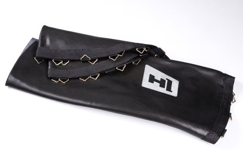 Мат для батута 488cm - батут Hop-Sport HS-TJM016 16ft