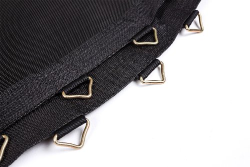 Мат для батута 488cm - батут Hop-Sport HS-TJM016 16ft