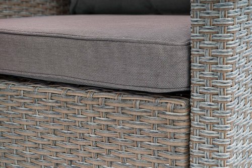 Набор садовой мебели Di Volio Firenze DV-016GF Бежевый