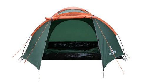 Палатка Totem Summer 2 Plus V2