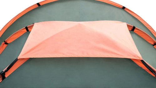 Палатка Totem Summer 2 Plus V2