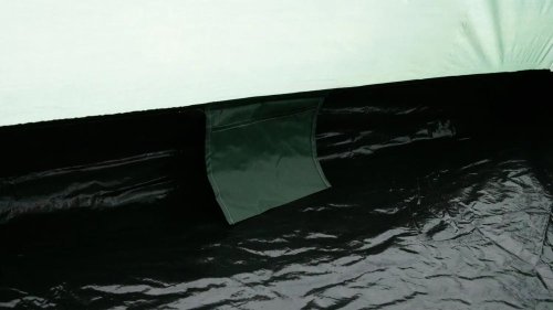 Палатка Totem Summer 2 Plus V2