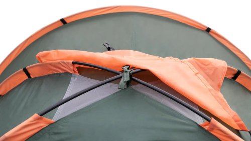 Палатка Totem Summer 2 Plus V2