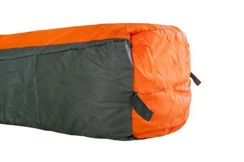 Спальный мешок Tramp Fjord Regular TRS-049R-R