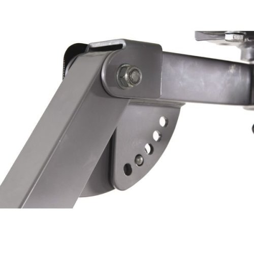 Фитнес станция FINNLO Autark 1500 3943