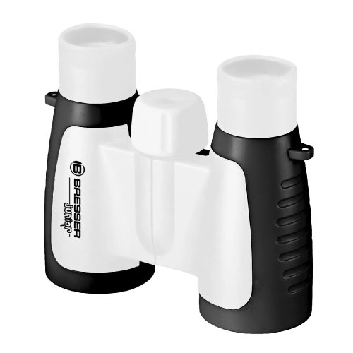 Бинокль Bresser Junior 3x30 Black (8880330CM3000)