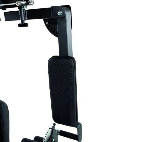 Фитнес станция FINNLO Autark 1500 3943