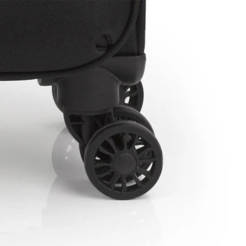 Чемодан Gabol Sky (L) Black (120847-001)