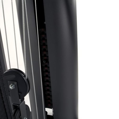 Фитнес станция FINNLO Autark 2200-100