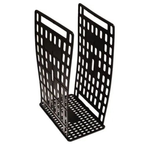 Сумка-тележка Aurora Canadese 78 Grey