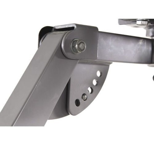 Фитнес станция FINNLO Autark 2200-100