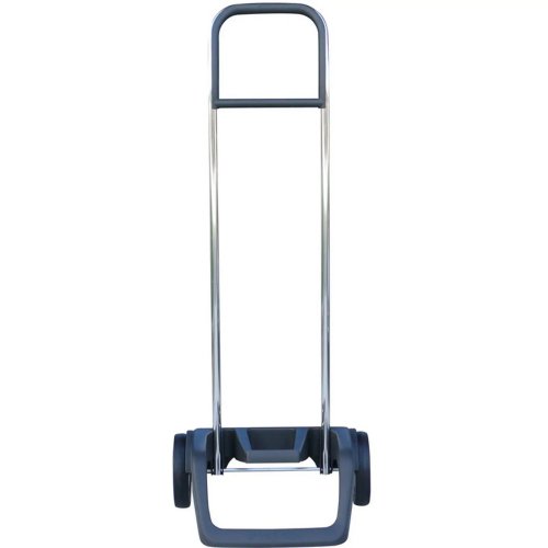 Сумка-тележка Rolser Jet Dama Joy 40 Verde (JET034-1002)