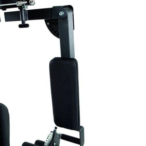 Фитнес станция FINNLO Autark 2200-100