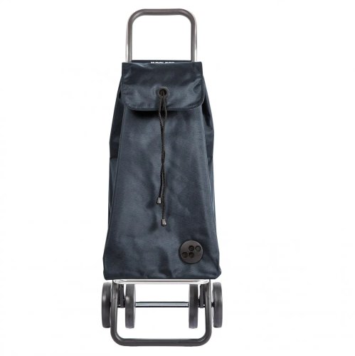 Сумка-тележка Rolser I-Max MF Logic Dos+2_43 Marengo (IMX005-1031)